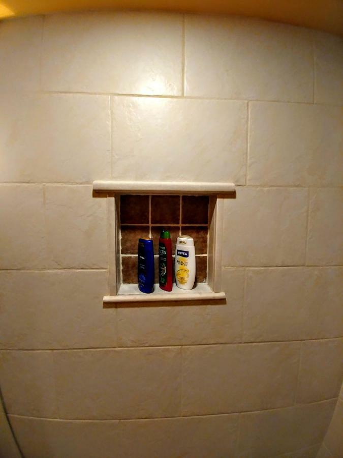 Beautiful 2 Bedroom 2 Bathroom Sea View, Free Parking Дубровник Экстерьер фото