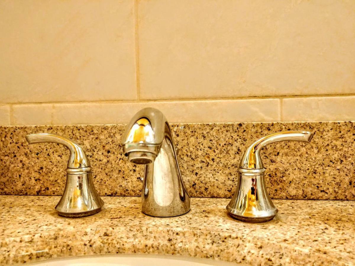 Beautiful 2 Bedroom 2 Bathroom Sea View, Free Parking Дубровник Экстерьер фото