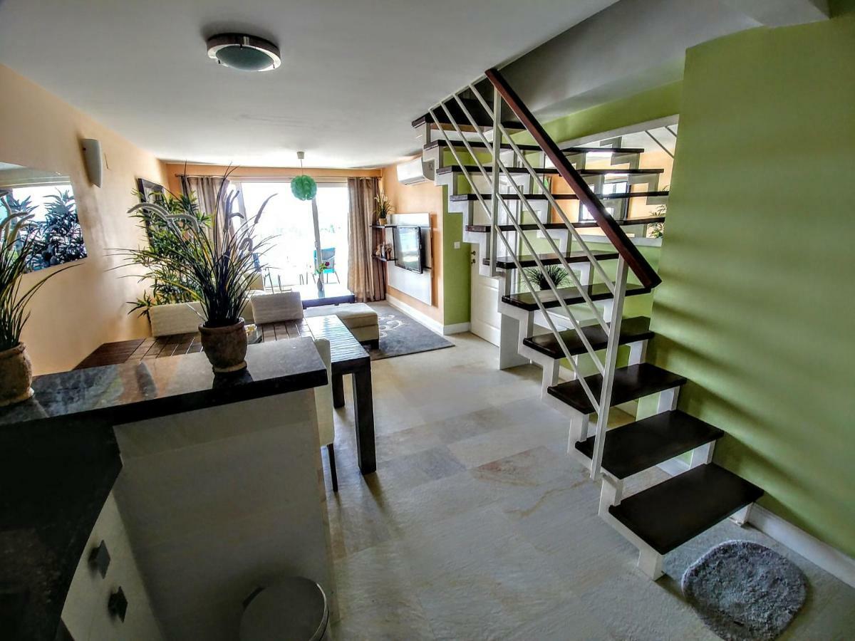 Beautiful 2 Bedroom 2 Bathroom Sea View, Free Parking Дубровник Экстерьер фото
