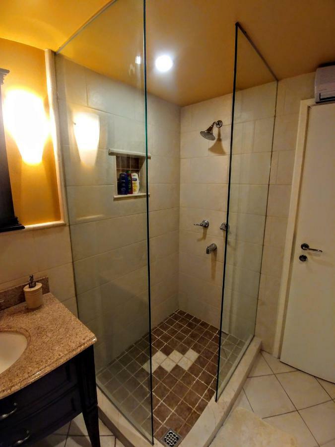 Beautiful 2 Bedroom 2 Bathroom Sea View, Free Parking Дубровник Экстерьер фото